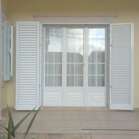 Cozy Private In - Independent Entrance - No Sharing Areas Πανσιόν *