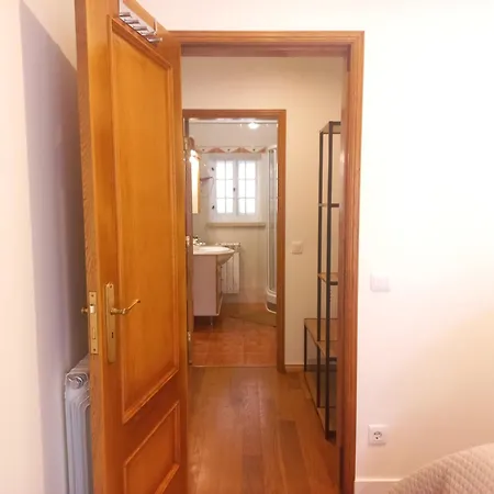 Cozy&quiet Private In - Independent Access Maison d'hôtes