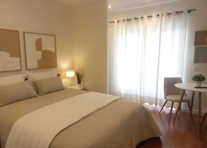 Cozy And Quiet Private In - Independent Access Πανσιόν